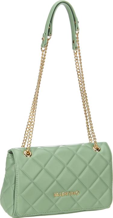 Immagine prodotto Valentino Borsa a tracolla Ocarina 25,5 cm