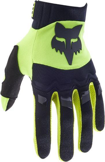 Fox Dirtpaw Glove CE