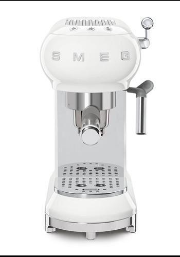 Immagine prodotto Smeg Stile retrò anni '50
