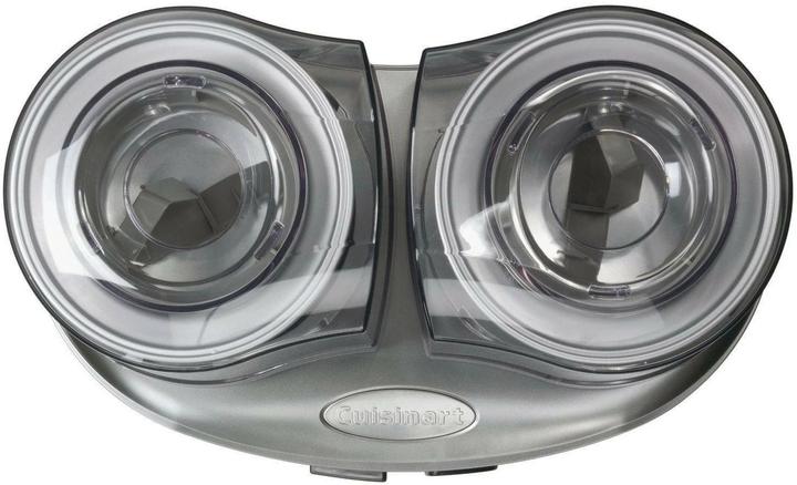 Produktbild Cuisinart Ice40bce (EU-Stecker)
