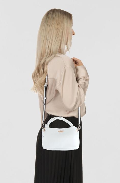 Immagine prodotto Guess Sansa Schultertasche 23 cm
