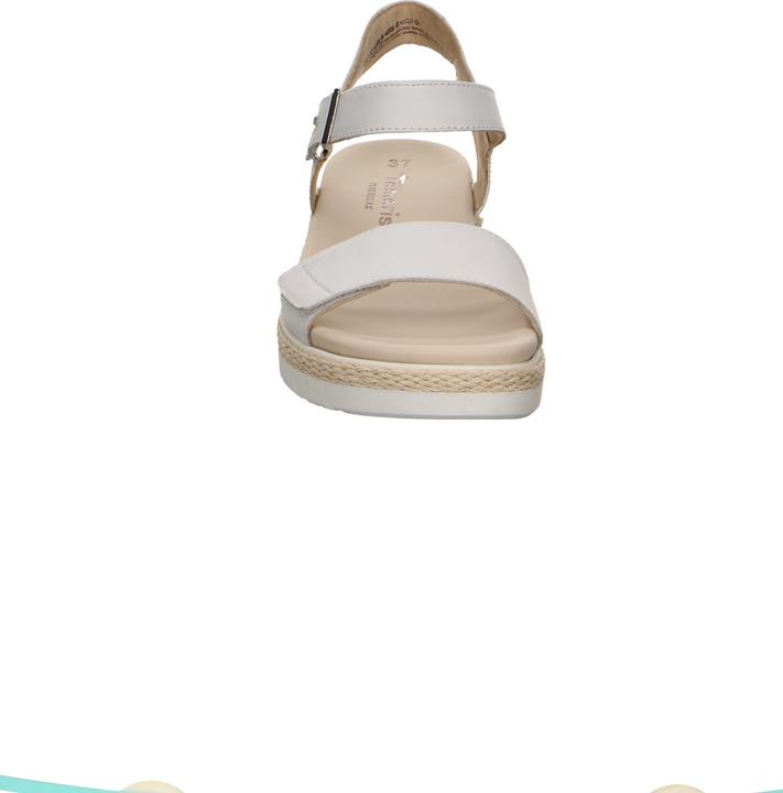 Immagine prodotto Tamaris Sandalo Pure Relax (37)