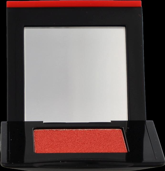 Image du produit Shiseido Powdergel Eye Shadow (06 Vivivi Orange)