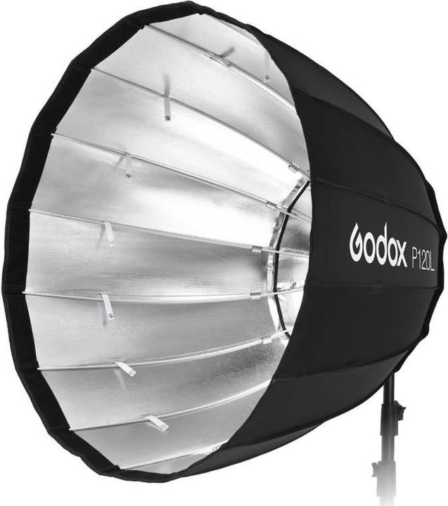 Image du produit Godox P90L (Boîte à lumière, 90 cm)