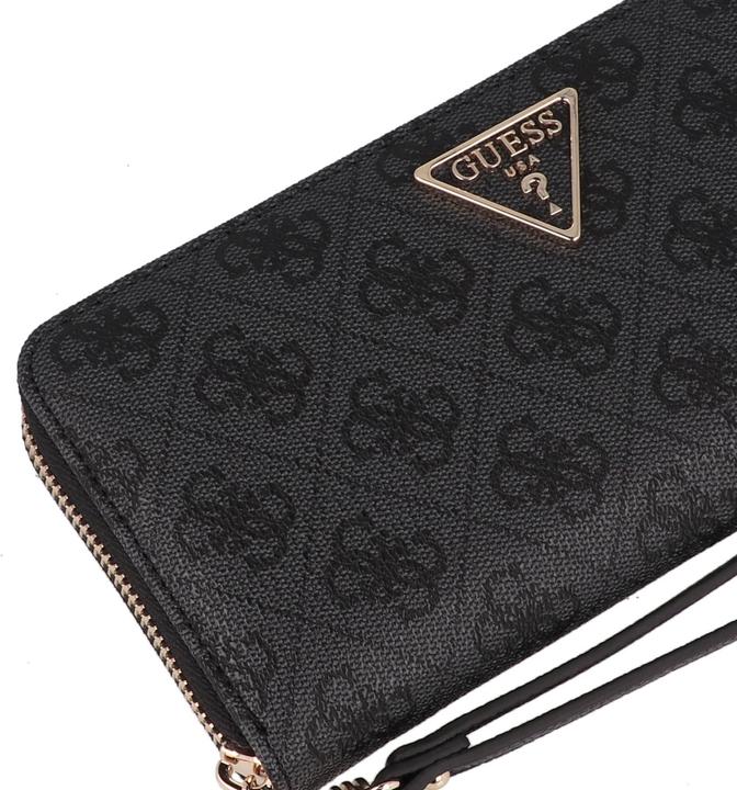 Actual product image Guess Laurel II Geldbörse 20.5 cm
