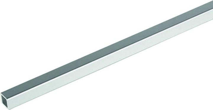 Produktbild Peka Metall Torsionsstangen zu FREEswing+slide (1 Stk.)