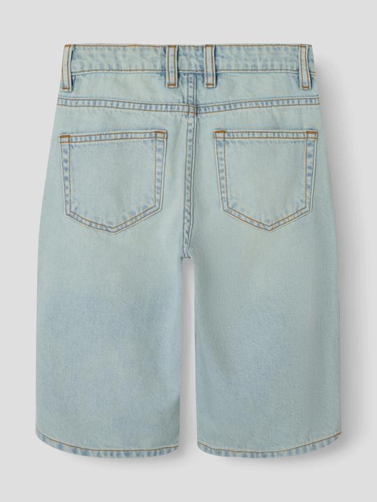 Actual product image Name it Denim Bermudashorts (116)
