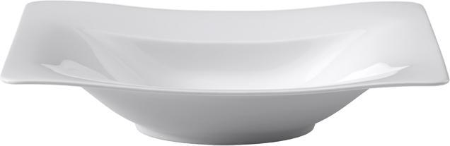 Produktbild Villeroy & Boch Suppenteller Modern Grace (1 x, 24 cm)
