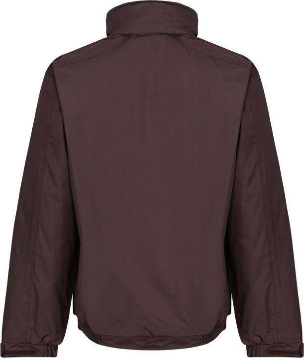 Immagine prodotto Regatta UTRG1425 P (XS)