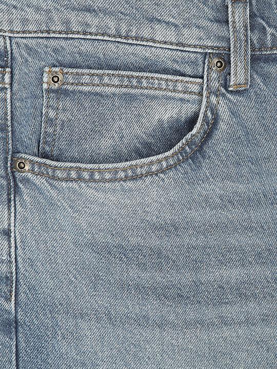 Image du produit Lee 10020116 (W32/L32)
