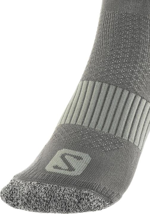 Actual product image Salomon Eskape Socks