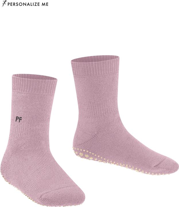 Immagine prodotto Falke Catspads Kinder Haussocken (23 - 26)