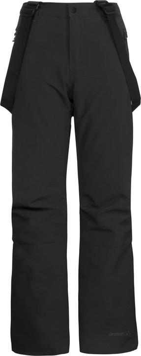 Protest SUNNY JR snowpants (176)