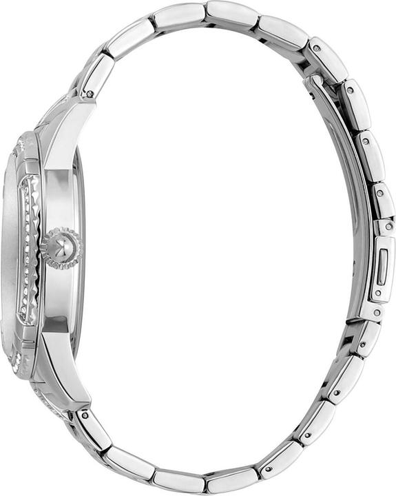 Produktbild Just Cavalli Damenuhr JC1L173M0045 (Ø 38 mm) (38 mm)