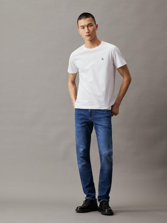 Actual product image Calvin Klein 10018875 (W31/L32)