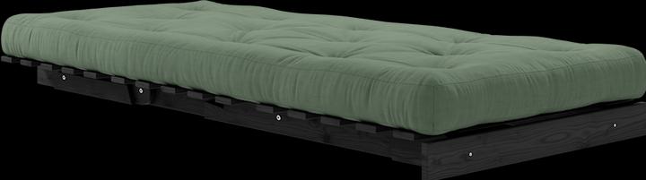 Produktbild Karup Design Roots (Bettsofa, 1-Sitzer)