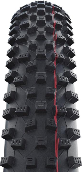 Produktbild Schwalbe Rocket Ron (29 x 2.35, 60-622)