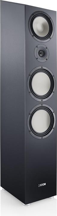 Actual product image Canton GLE 90 AR (1 pair, 210 W)