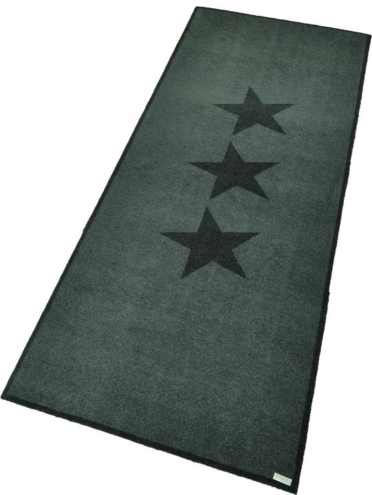 Actual product image Hanse Home Star (180 x 67 cm)