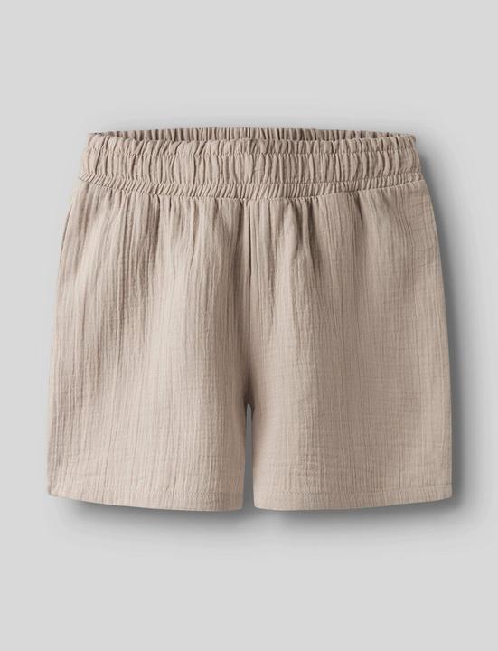 Immagine prodotto Name it Nlfhussa Shorts Noos (134)