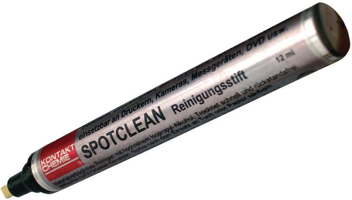 Immagine prodotto Kontakt Chemie Spotclean