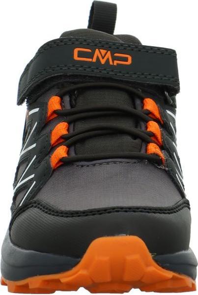 Produktbild CMP Campagnolo Kids Hulysse WP (30)