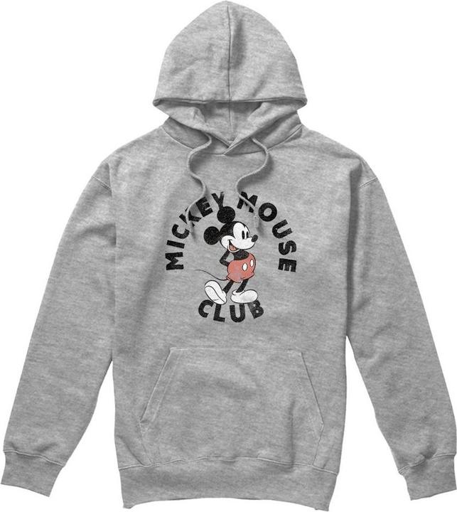 Disney Kapuzenpullover (L)