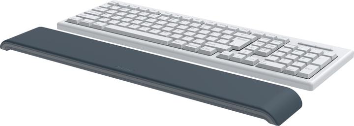 Image du produit Leitz Repose-poignets Ergo pour clavier