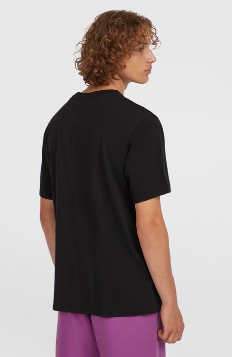 Actual product image O'Neill Original Cali Logo T-Shirt (XL)