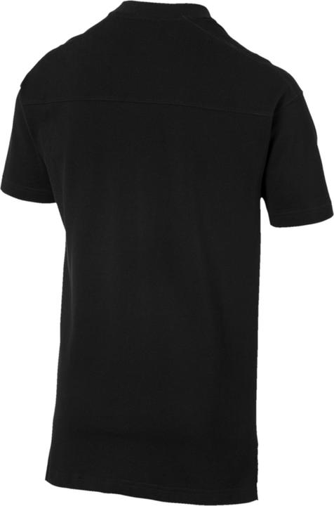 Immagine prodotto Puma Polo Borussia Dortmund Casuals Uomo (S)