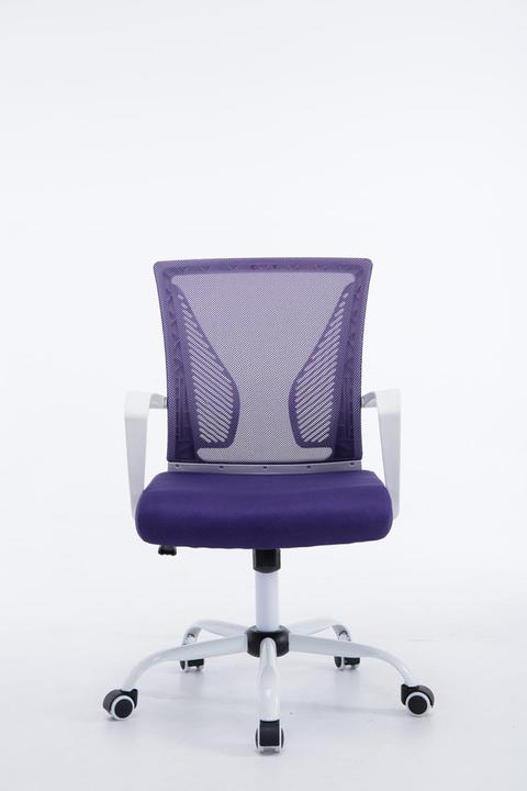 Image du produit CLP Tracy W