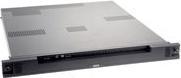 Produktbild Axis S2216 Recorder Station, 16 Kanal PoE (Netzwerk Videorecorder (NVR))