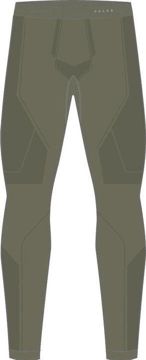 Actual product image Falke Herren (S)