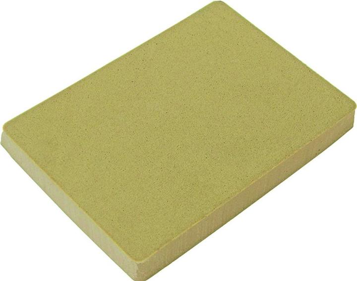 Actual product image Sherpa Schallschutzlager Regufoam 510+ (1 pcs.)