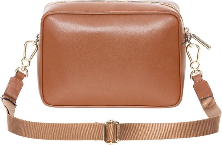 Actual product image Mandarina Duck Shoulder bag Lady Duck Camera Case OHT03
