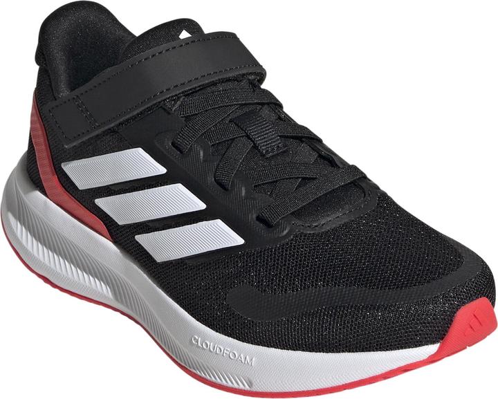 Immagine prodotto adidas Runfalcon 5 Shoes (29)