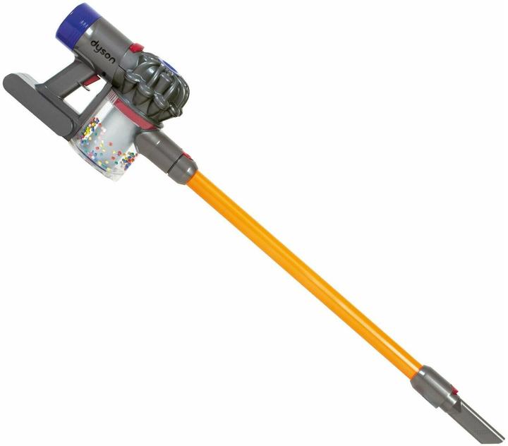 Productafbeelding Casdon Hoover