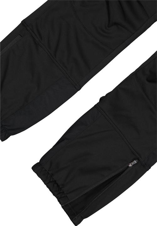 Actual product image CMP Campagnolo Softshell pants (44, XL)