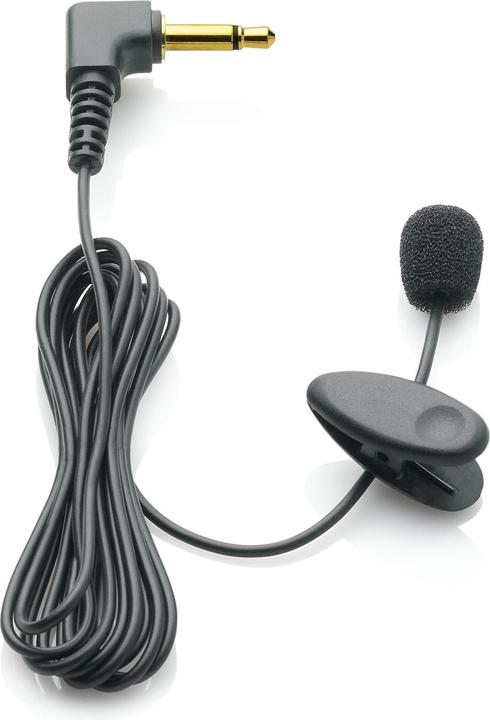 Produktbild Philips Lfh9173