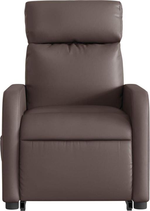 Actual product image VidaXL Ivanna
