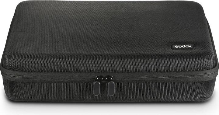 Godox Tasche zu TL30, 4-Light-Kit