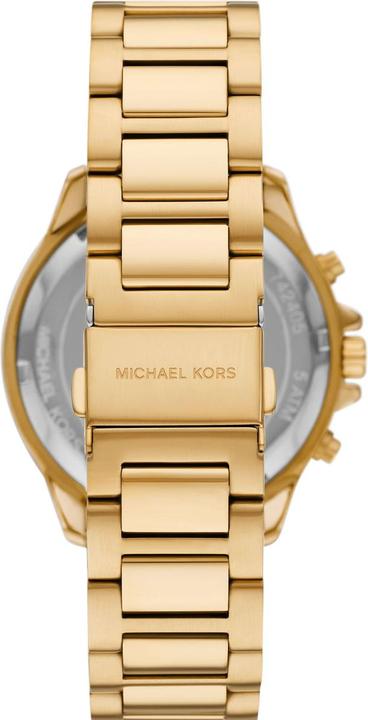Produktbild Michael Kors Chronograph SAGE (Chronograph, 44 mm)