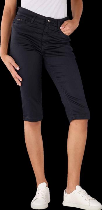 Actual product image MAC Jeans 10019365 (26)