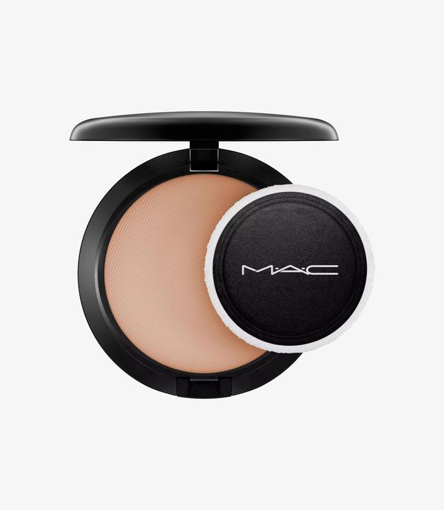 Immagine prodotto MAC Cosmetics Blot Powder / Pressed (Profonde)