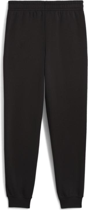 Puma ESS 2 COLOR No. 1 Logo Sweatpants FL B (128)