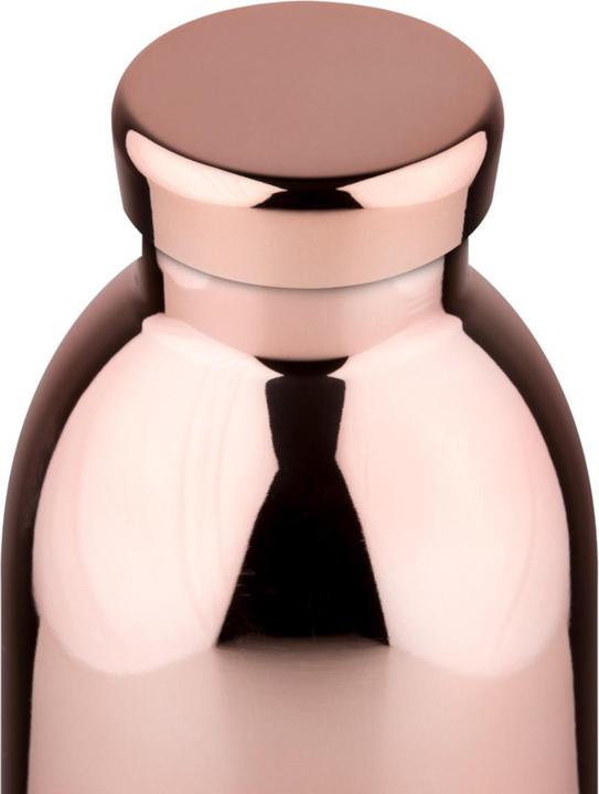 Image du produit 24 Bottles Clima (0.33 l)