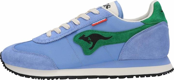 Image du produit KangaROOS Aussie 2.0 (42)