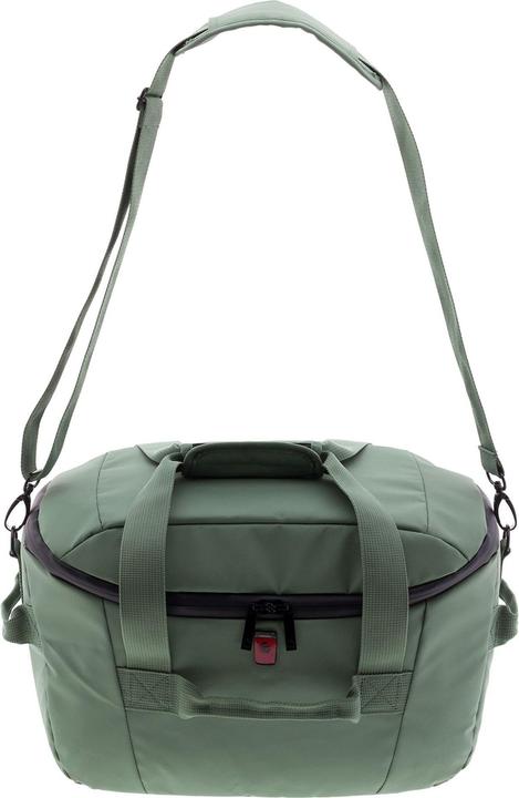 Immagine prodotto Wüsthof 3900 Borsa da viaggio Weekender 40 cm (22 l)