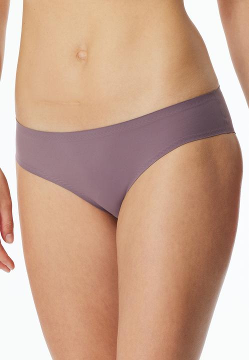 Immagine prodotto Schiesser Slip Invisible Soft (36, Confezione singola)