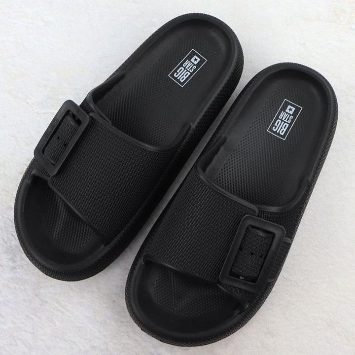 Actual product image Big Star Flip-Flops (36)